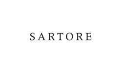 SARTORE