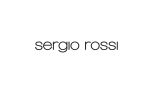 SERGIO ROSSI