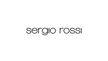 SERGIO ROSSI