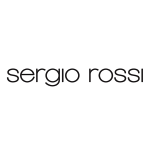 SERGIO ROSSI