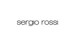 SERGIO ROSSI