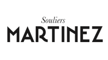 SOULIERS MARTINEZ