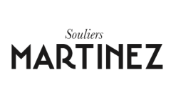 SOULIERS MARTINEZ