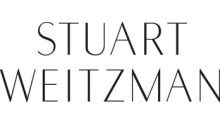STUART WEITZMAN