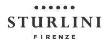 Sturlini