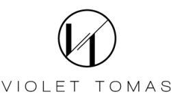 VIOLET TOMAS