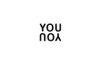 YOUYOU