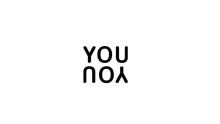 YOUYOU