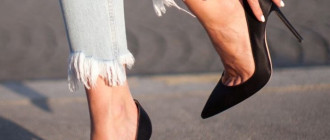 GIANVITO ROSSI