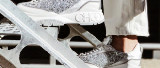 JIMMY CHOO