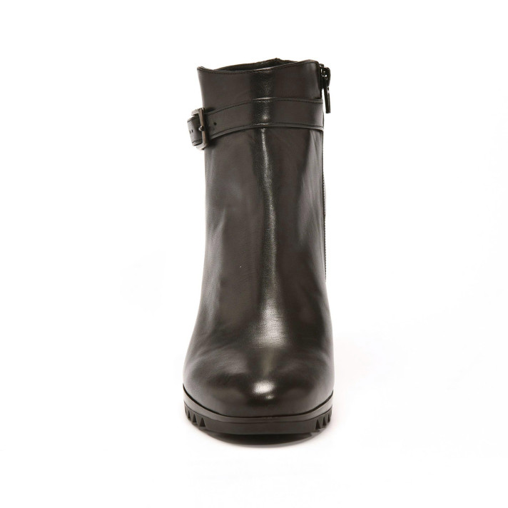 AC JALILA accessoire diffusion