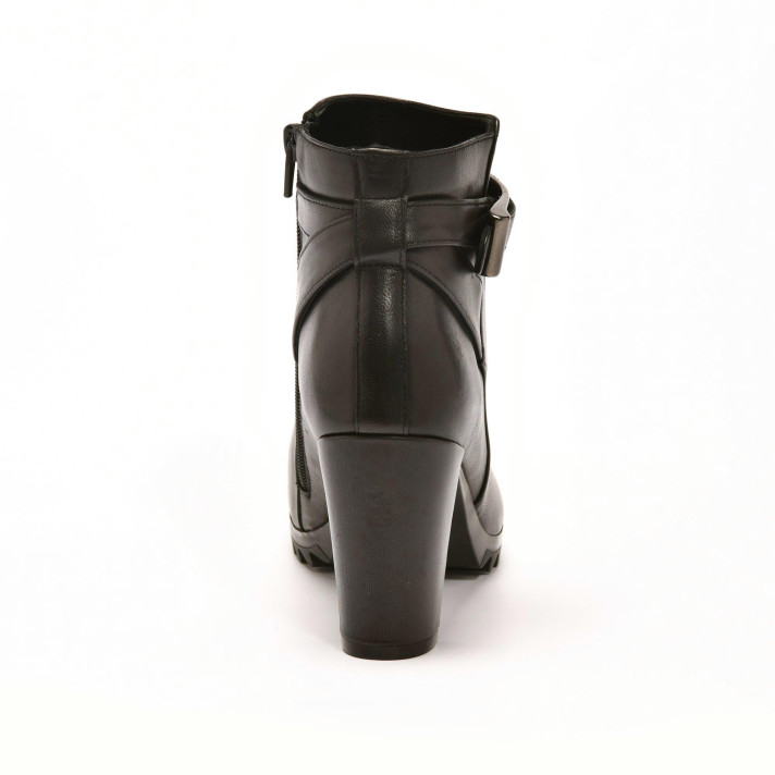 AC JALILA accessoire diffusion