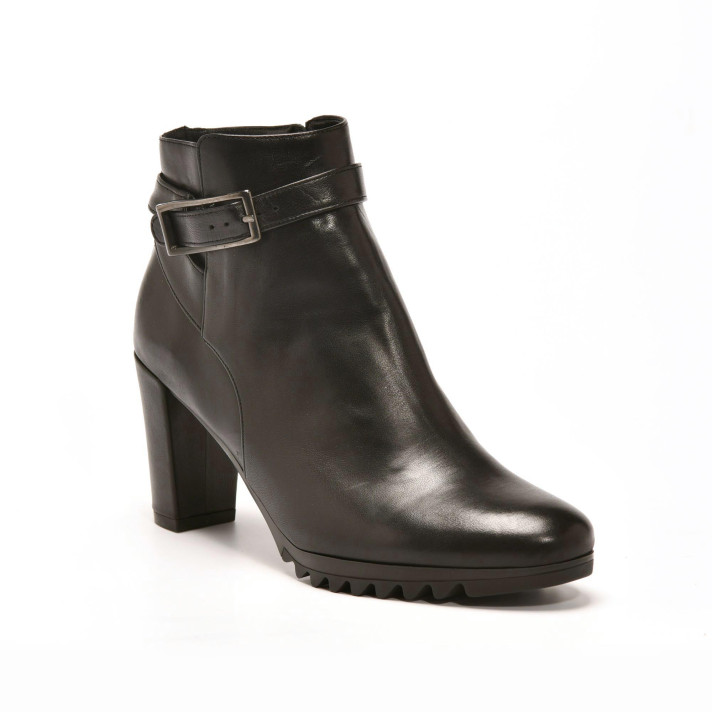 AC JALILA accessoire diffusion