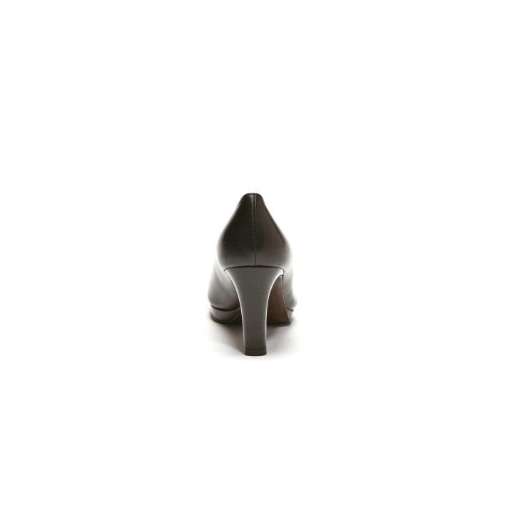 BLOG ESCARPIN NOIR STUART WEITZMAN