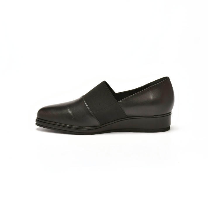 MACHO NOIR ACCESSOIRE DIFFUSION