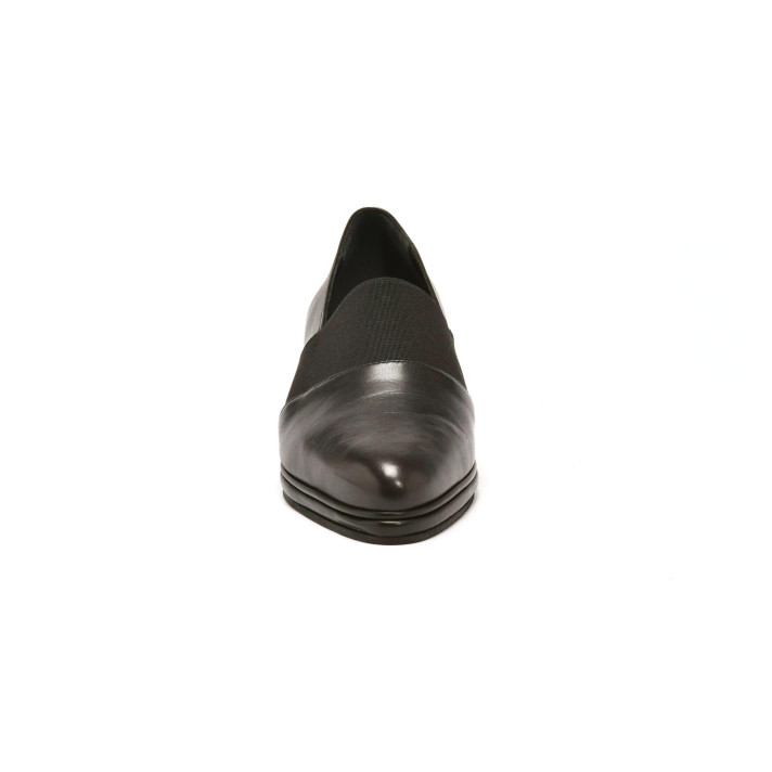 MACHO NOIR ACCESSOIRE DIFFUSION