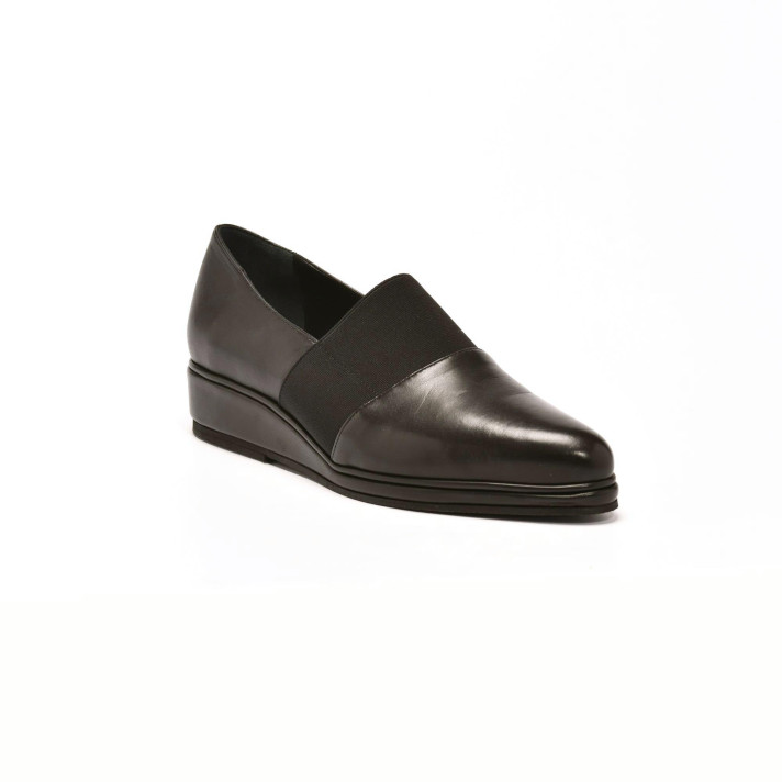 MACHO NOIR ACCESSOIRE DIFFUSION