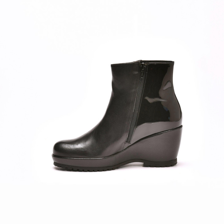 MAESTRO BOOTS ACCESSOIRE DIFFUSION