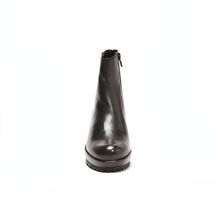 MAESTRO BOOTS ACCESSOIRE DIFFUSION