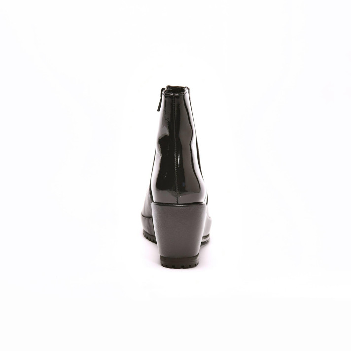 MAESTRO BOOTS ACCESSOIRE DIFFUSION