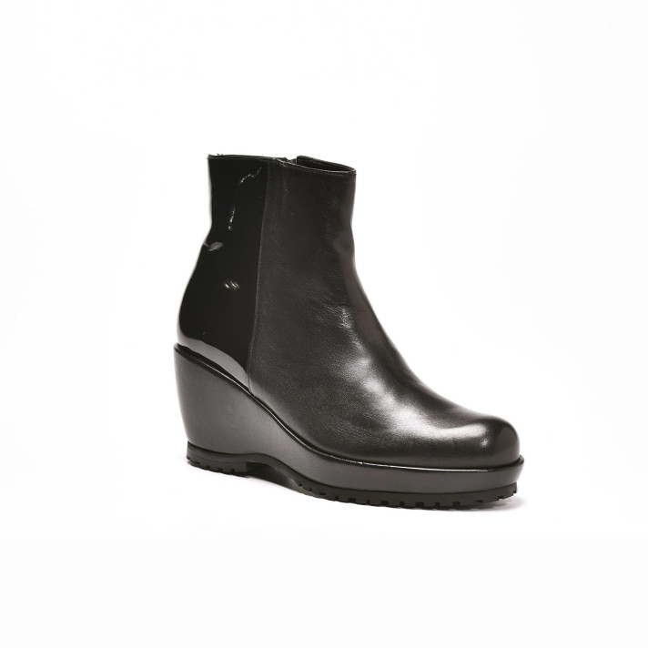 MAESTRO BOOTS ACCESSOIRE DIFFUSION