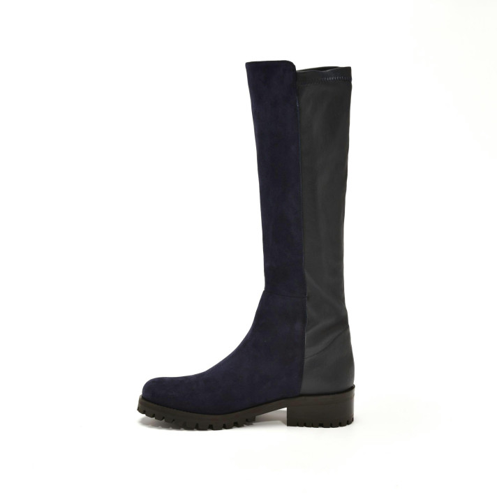 BOTTE MAGNUM  BLEUES ACCESSOIRE DIFFUSION