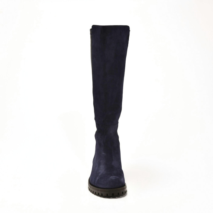 BOTTE MAGNUM  BLEUES ACCESSOIRE DIFFUSION