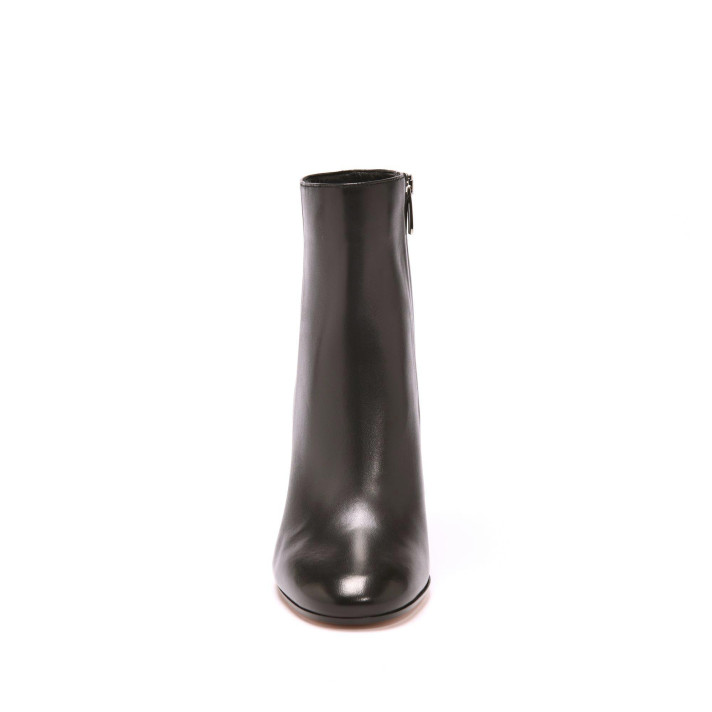 Rolling 85 Boots Gianvito Rossi