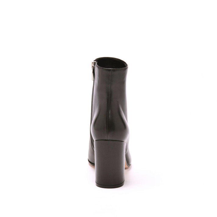 Rolling 85 Boots Gianvito Rossi