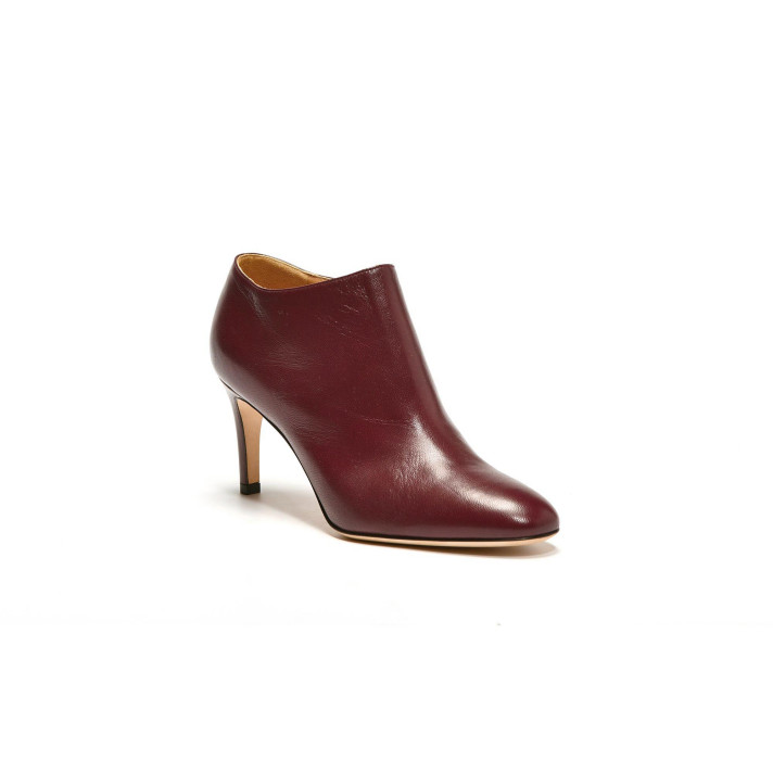 SR 71451   LOWBOOTS SERGIO ROSSI
