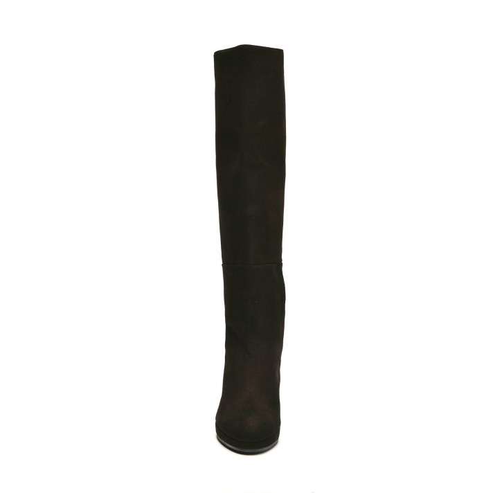 Bottes Marcella Stuart Weitzman
