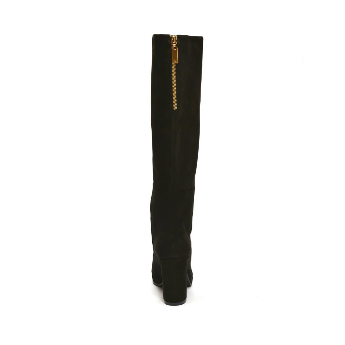 Bottes Marcella Stuart Weitzman