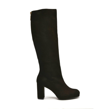 Bottes Marcella Stuart Weitzman