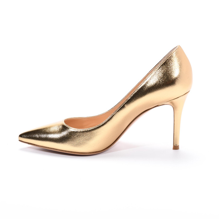 24580 Mekong Gianvito Rossi