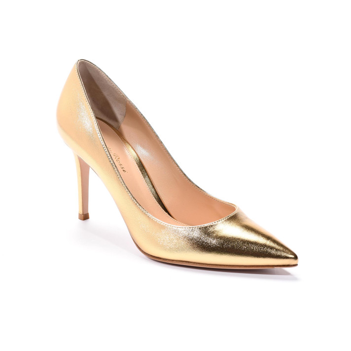 24580 Mekong Gianvito Rossi