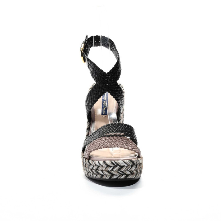 Elsie compensées Stuart Weitzman