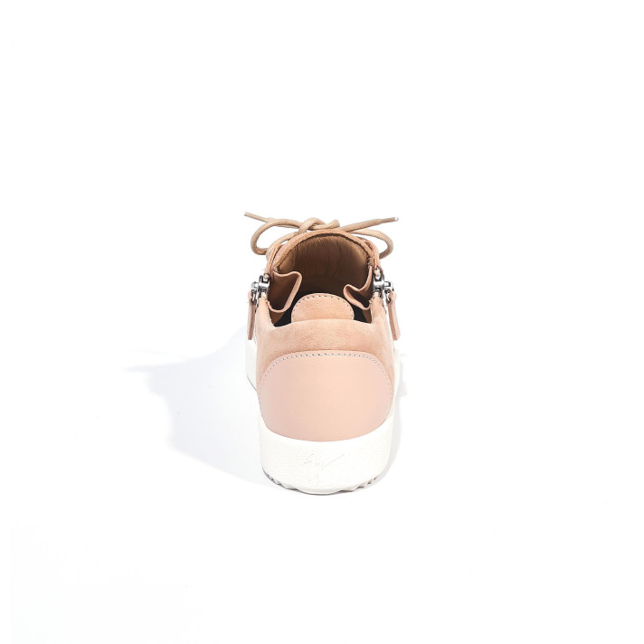 May rose Giuseppe Zanotti