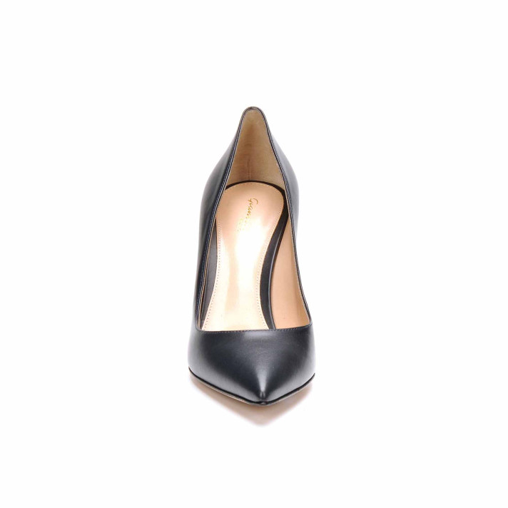 24580 VEAU MARINE GIANVITO ROSSI