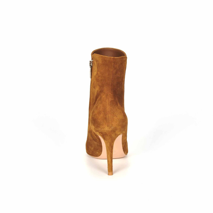 LEVY TEXAS  85 GIANVITO ROSSI