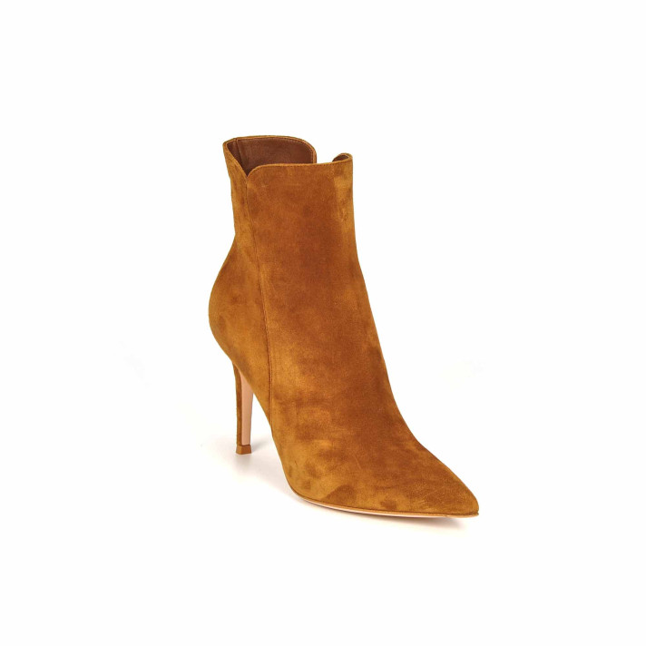 LEVY TEXAS  85 GIANVITO ROSSI