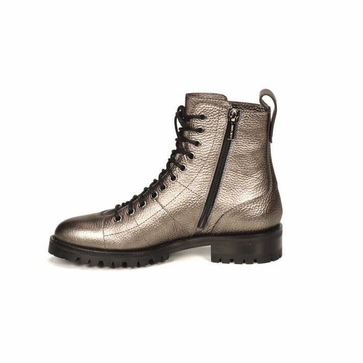 CRUZ JIMMY CHOO
