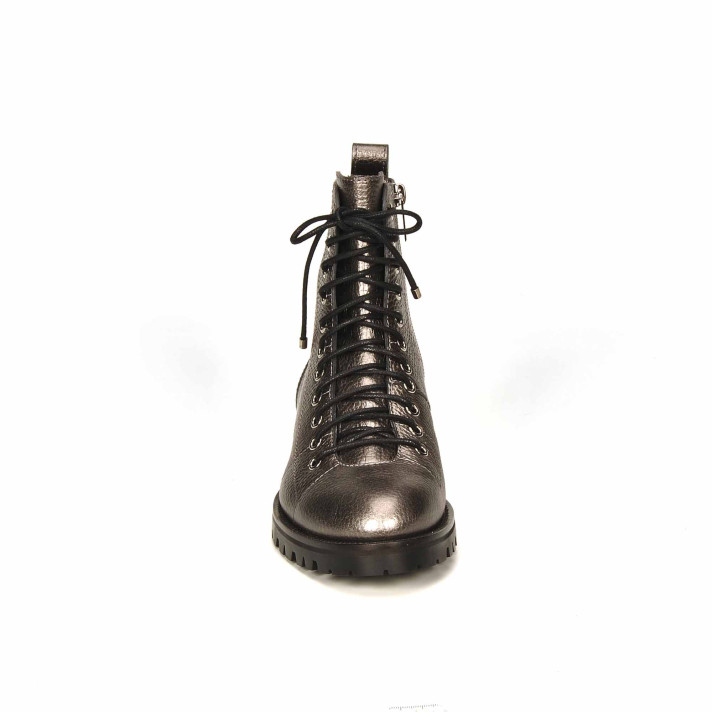 CRUZ JIMMY CHOO