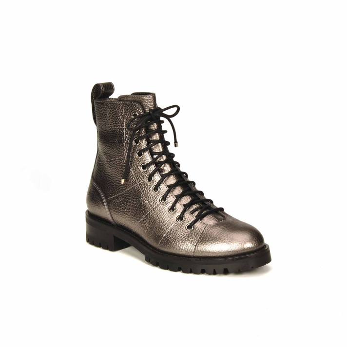 CRUZ JIMMY CHOO