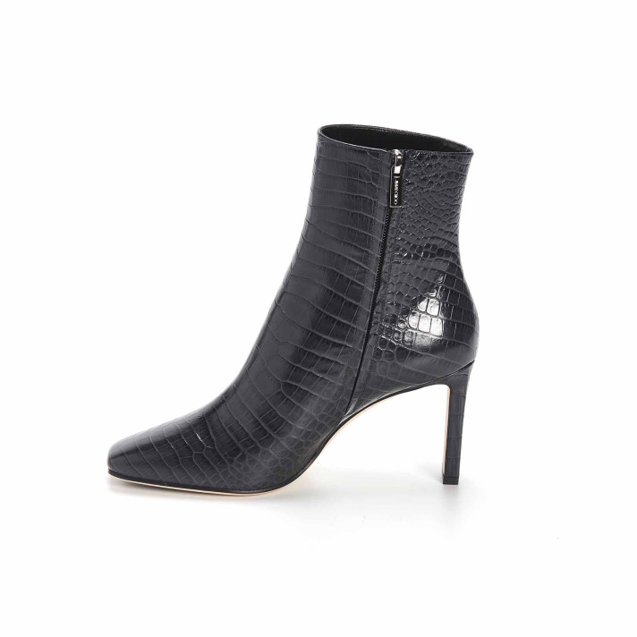 MINORI BOOTS DUSK JIMMY CHOO