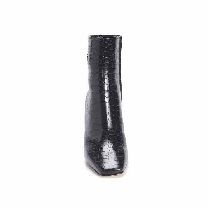 MINORI BOOTS DUSK JIMMY CHOO