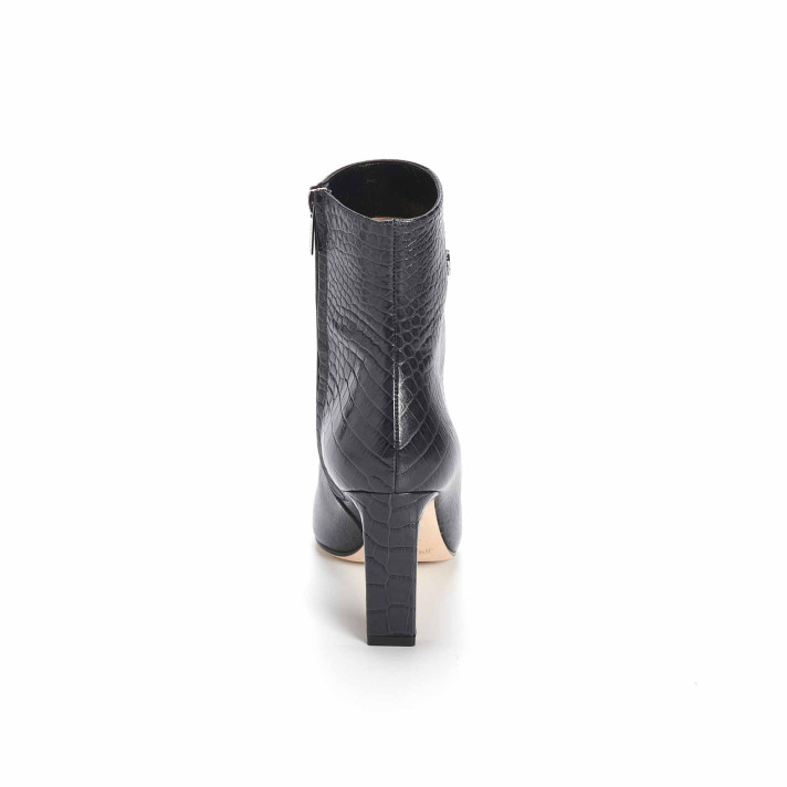 MINORI BOOTS DUSK JIMMY CHOO