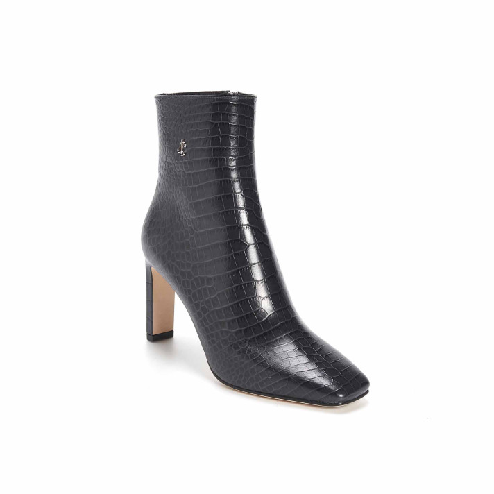 MINORI BOOTS DUSK JIMMY CHOO