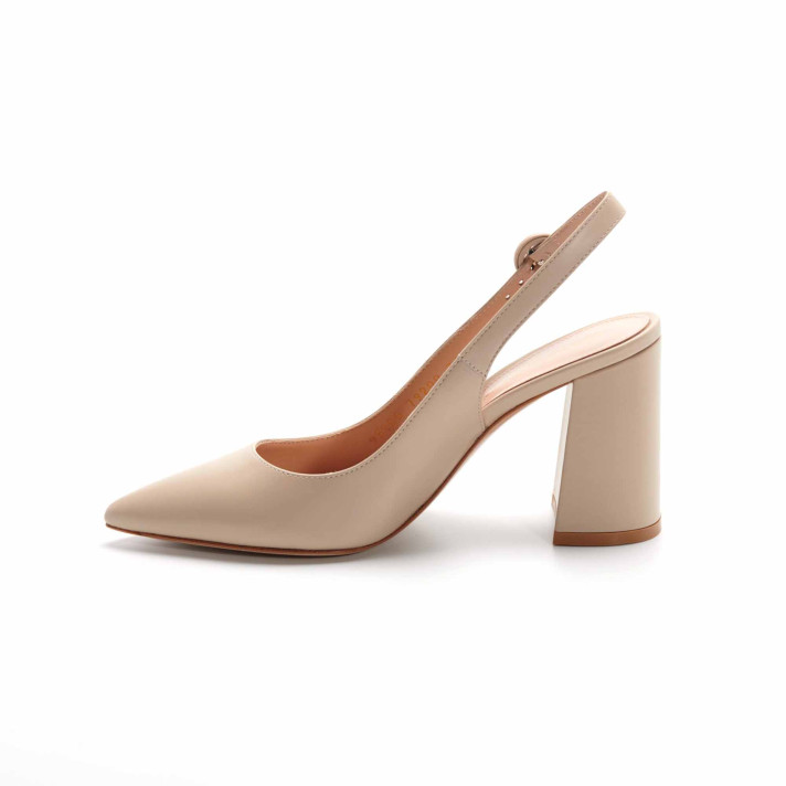 G 95105  SLIMBACK CRAIE GIANVITO ROSSI