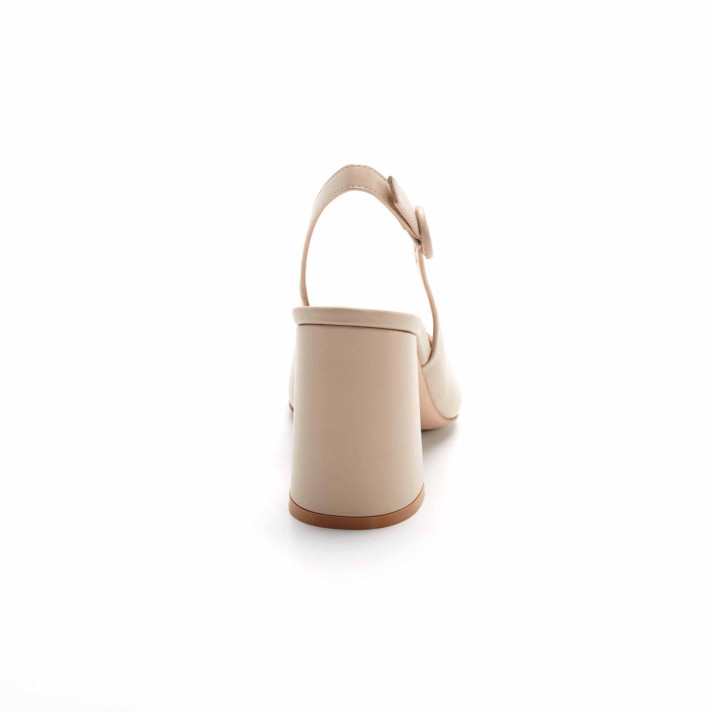 G 95105  SLIMBACK CRAIE GIANVITO ROSSI