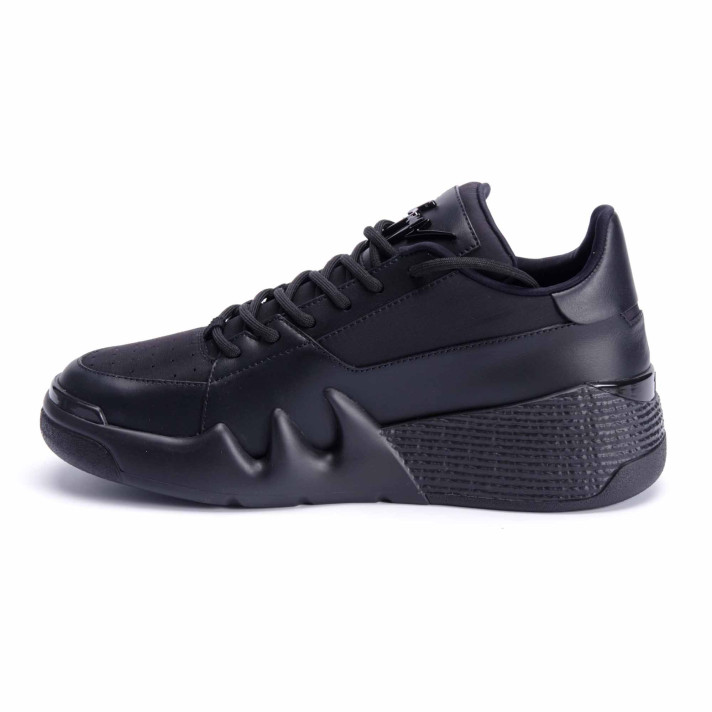 RU 00041 BASKETS HOMME GIUSEPPE ZANOTTI